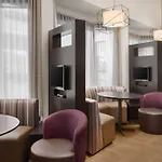 Courtyard Philadelphia Willow Grove