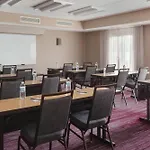 Courtyard Philadelphia Willow Grove