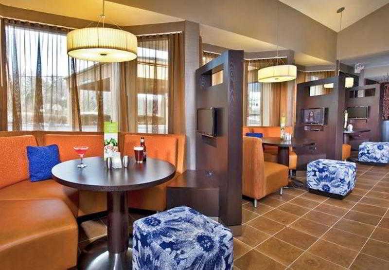 Hotel Courtyard Philadelphia Willow Grove